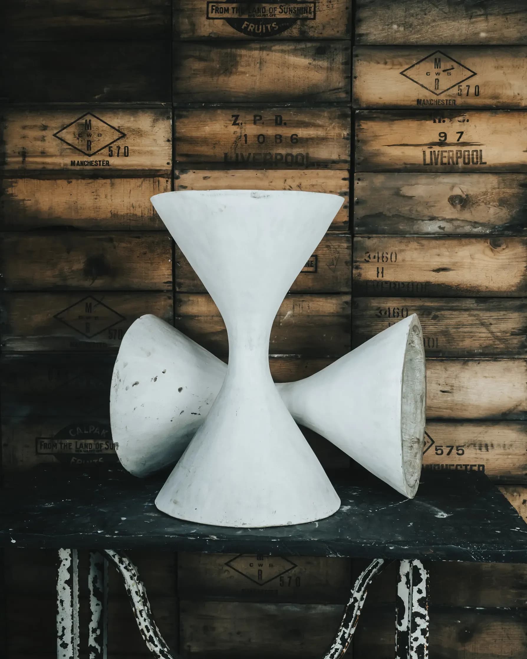 2 eternit diabolo